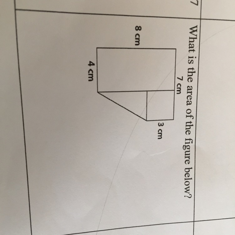 Explain please and tell me how to do it ?-example-1