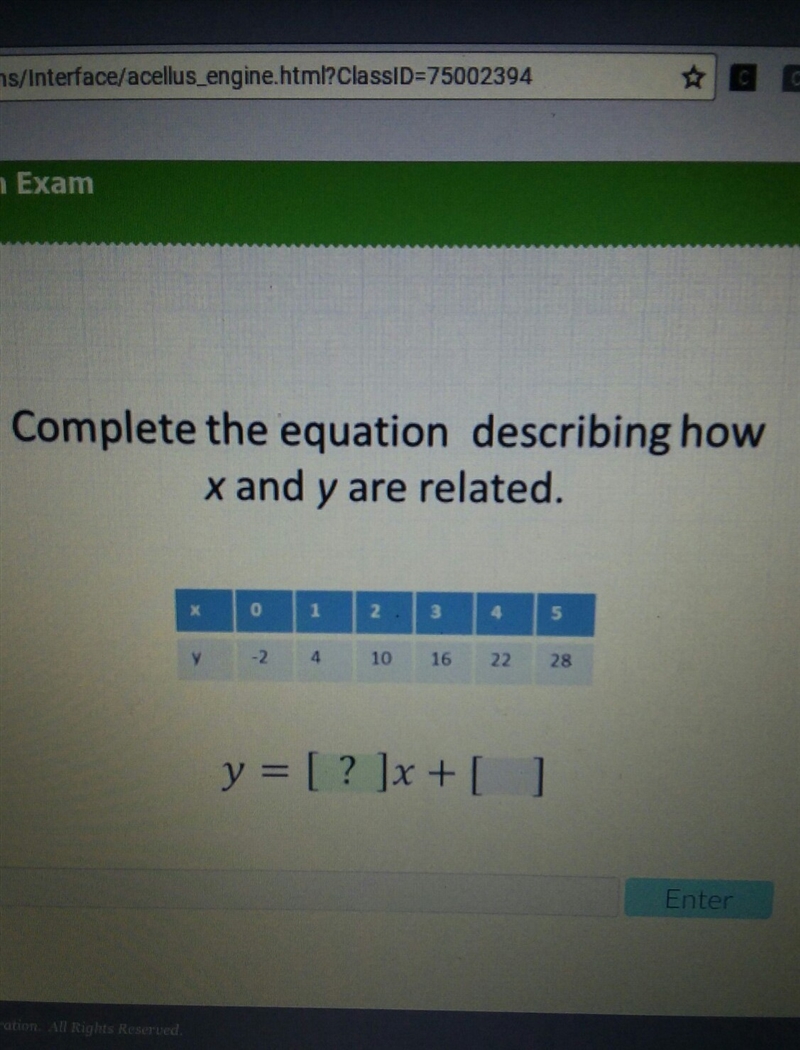 I need some one to help me with this-example-1