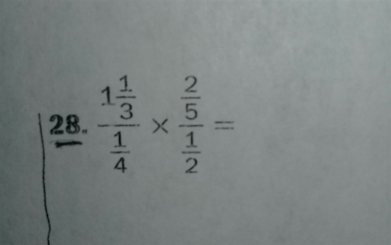 How do I solve this problem?-example-1