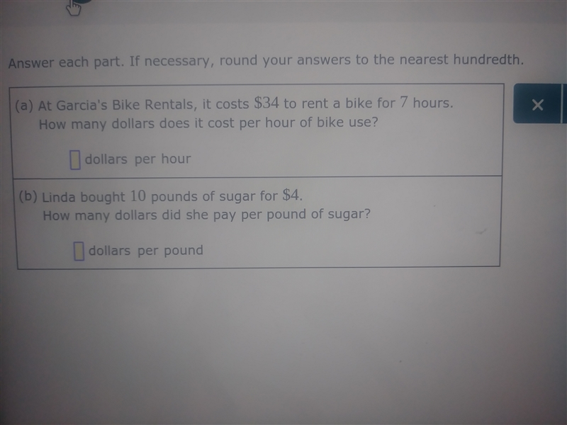 Plz help me answer A and B-example-1