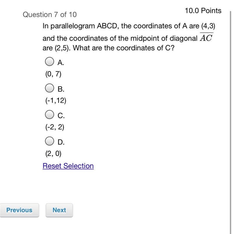 Geometry math question please help-example-1