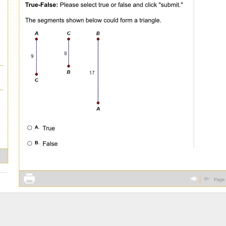 Hey can someone help me-example-1