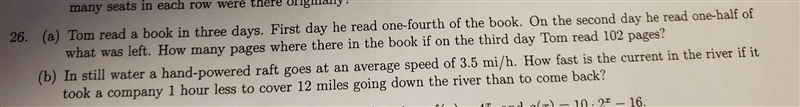 Please answer those 2-example-1