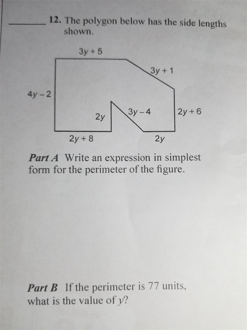 Can someone Plzzz help me-example-1