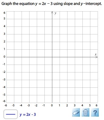 Please help, if you can just copy the image, and draw the line, but do it anyway possible-example-1