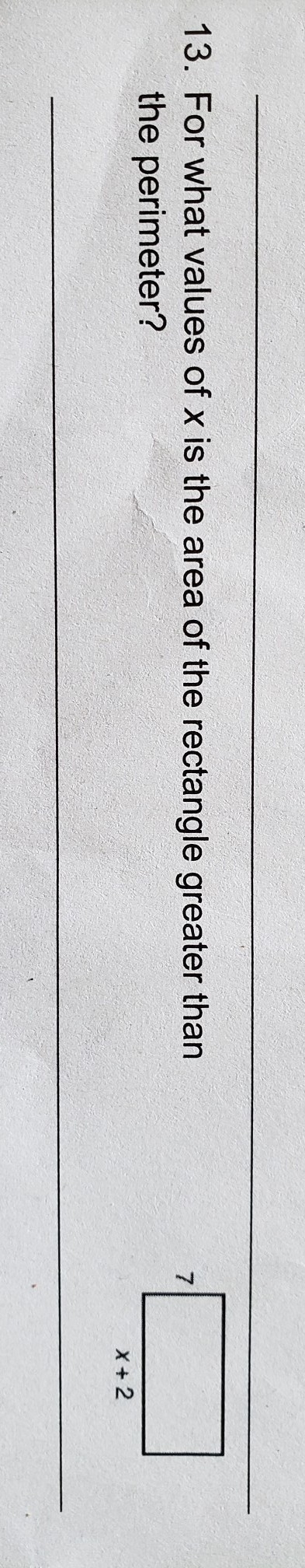 Help plz, write and solve an equality for this-example-1