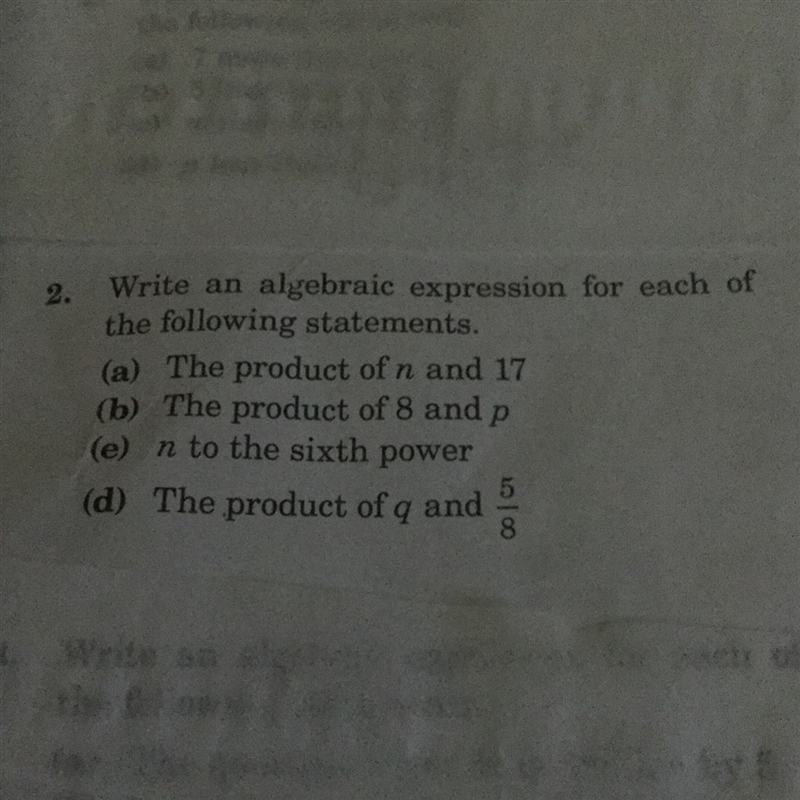 Help me tell me the answers-example-1