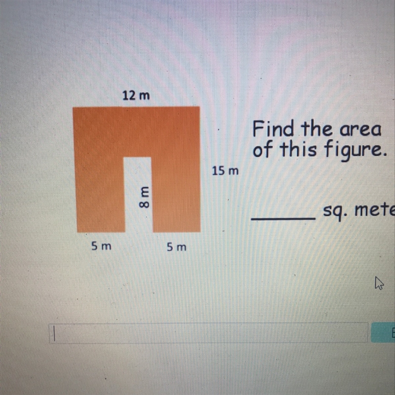 What’s the answerr and also someone explain please-example-1