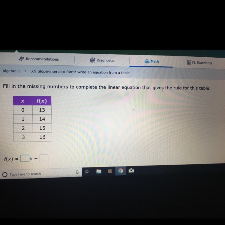 Please help me and explain why it’s the answer-example-1