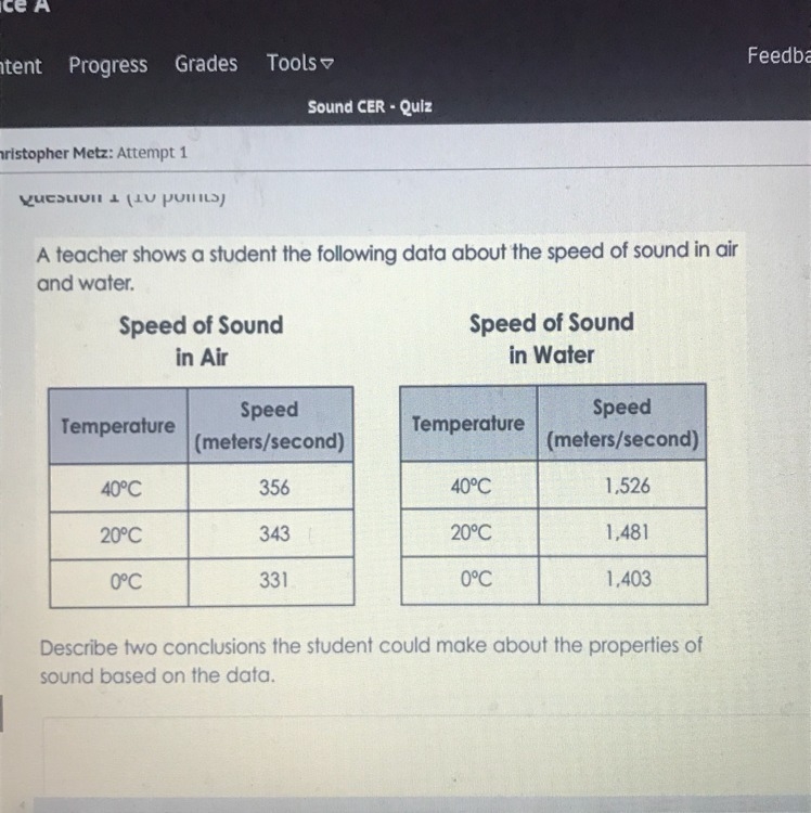 I need help now please and thanks-example-1