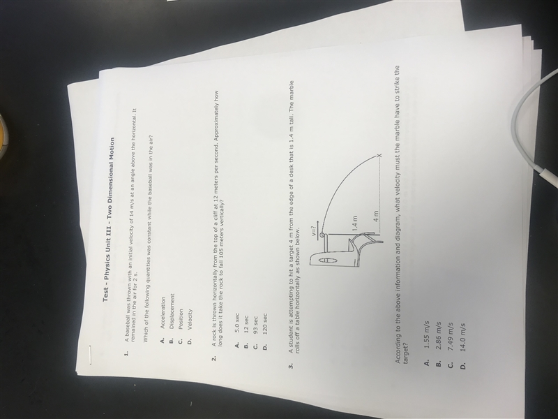 Help please!!! 100 points-example-1