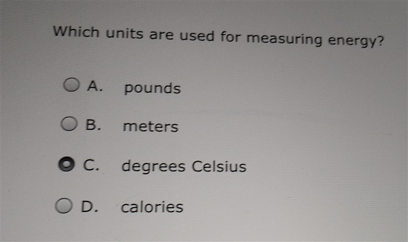 Would this one be correct?(C.)-example-1