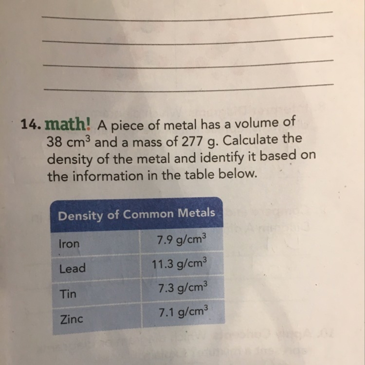 Help me answer this please-example-1