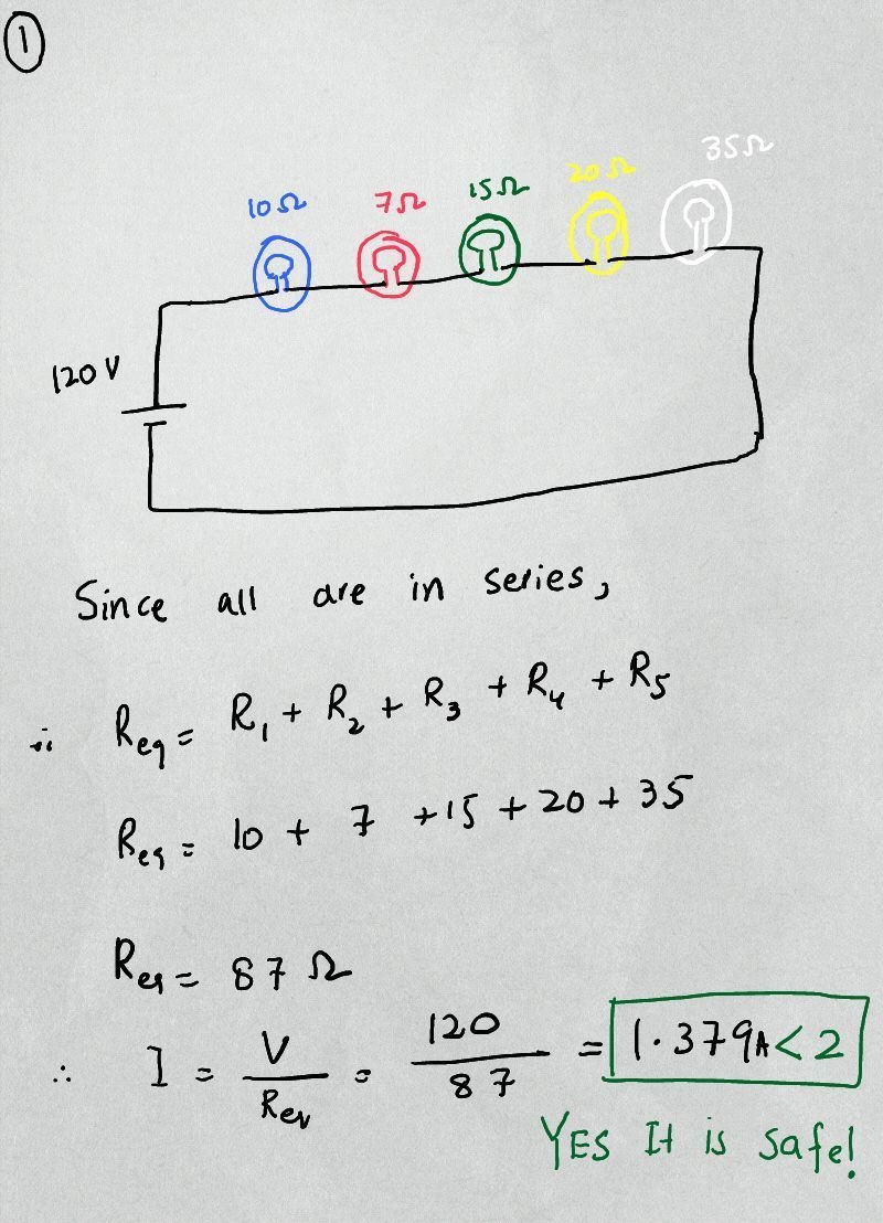 Does someone know how to do this?-example-1