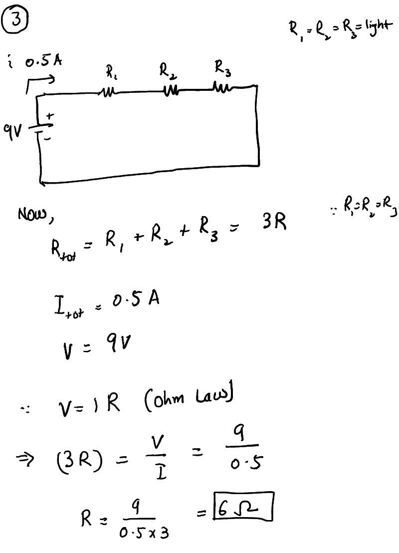 Does someone know how to do this?-example-3