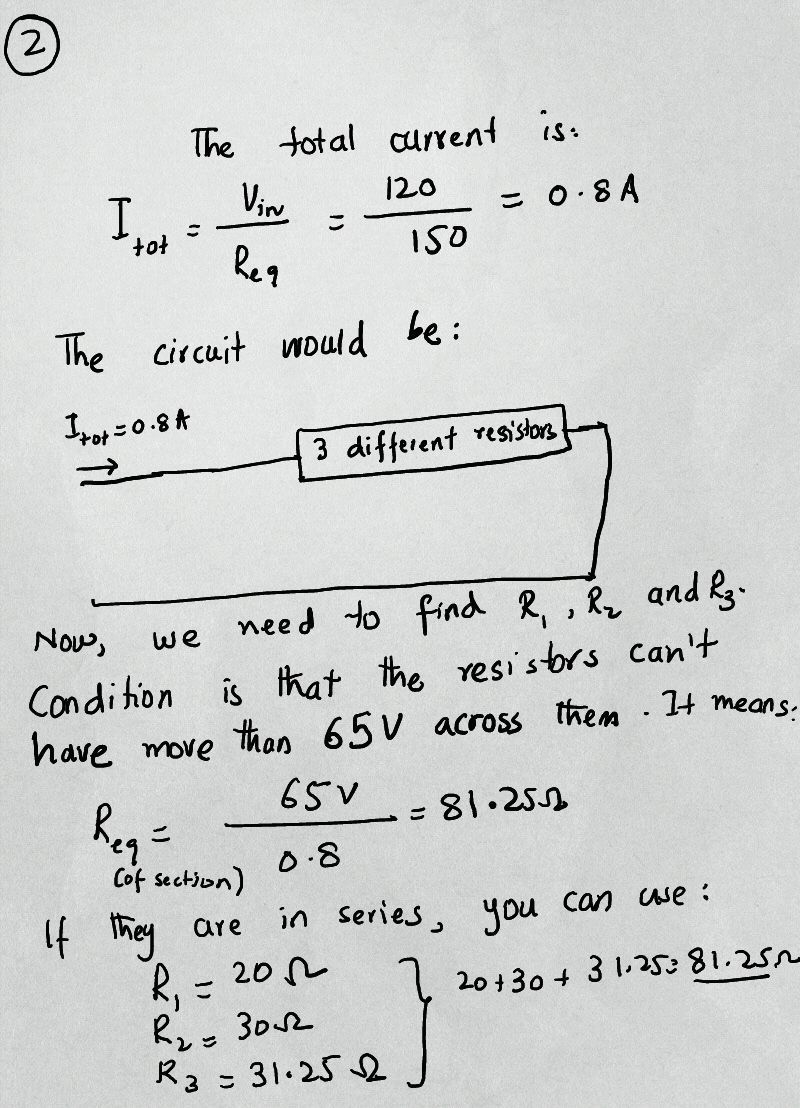 Does someone know how to do this?-example-2