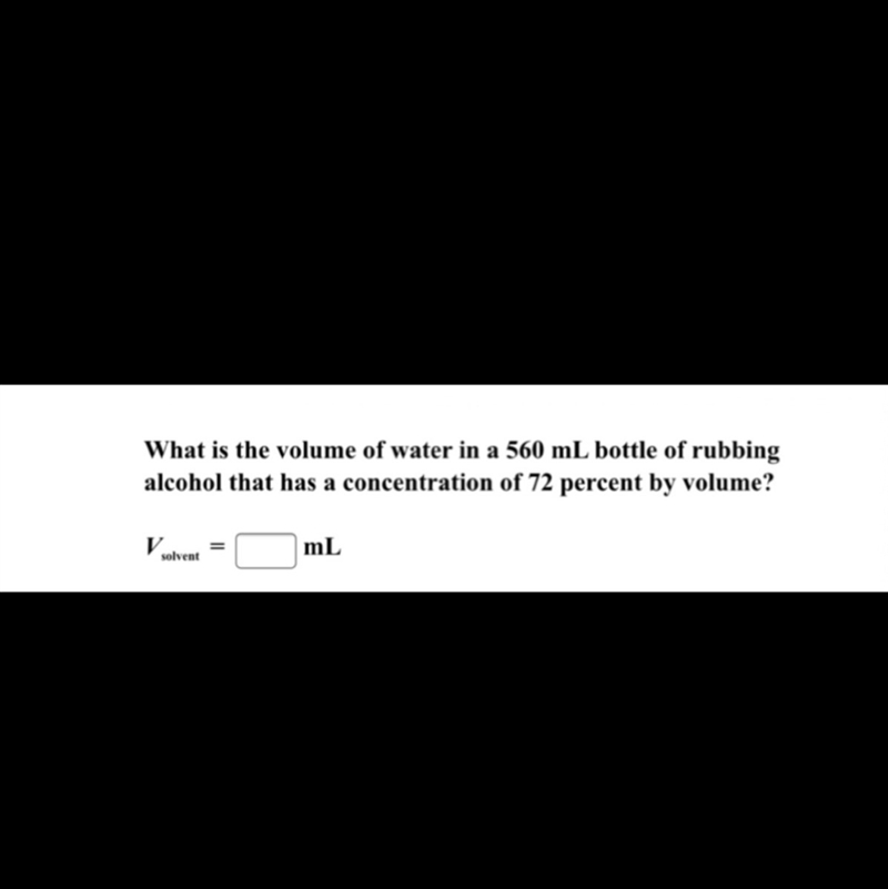 Need help with this physics question-example-1