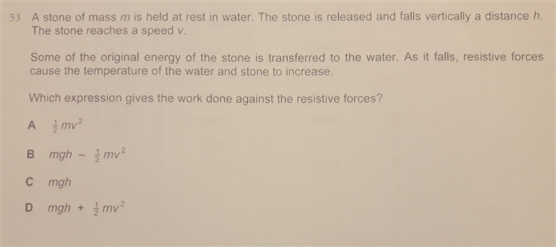 What's the correct answer to this question?-example-1