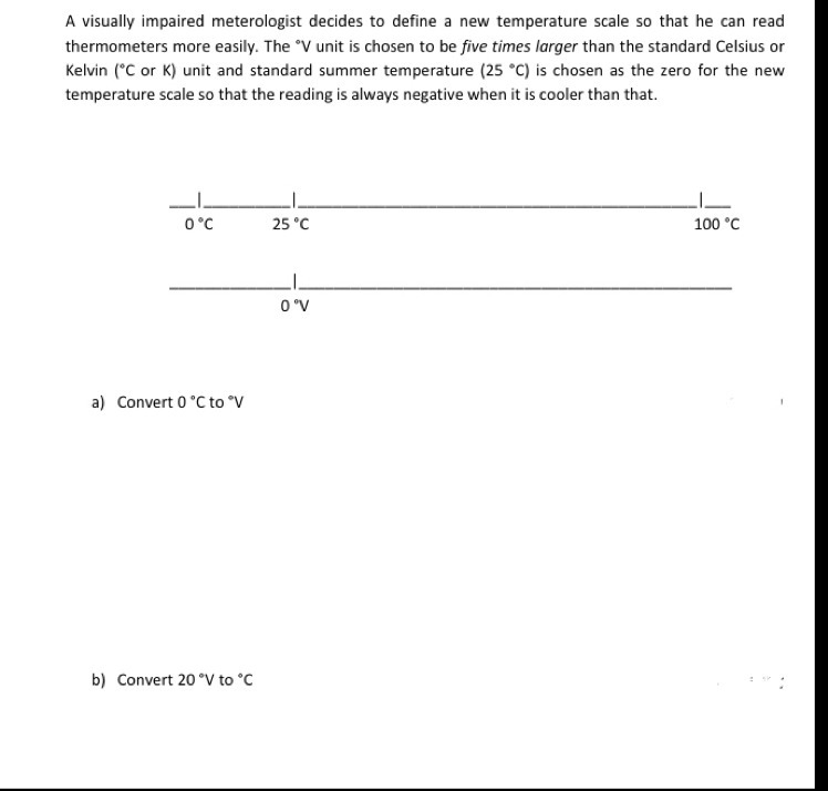 Need help on this thermal physics question ASAP please-example-1