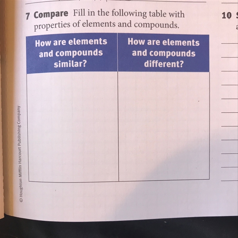 Physical science question please help-example-1