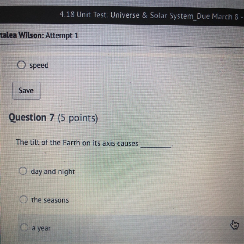 Please help 10 points-example-1