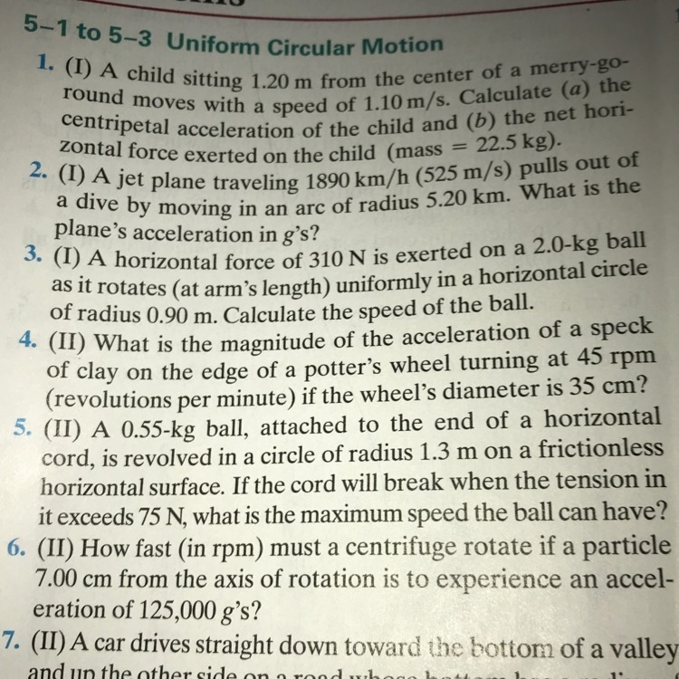 How to do problem 5-example-1