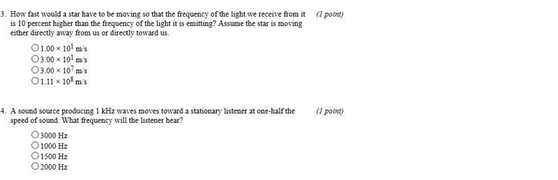 Can someone answer these?-example-1