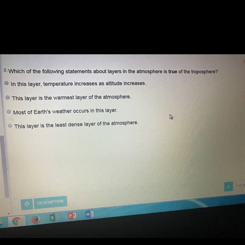 Hurry help please, number 3-example-1