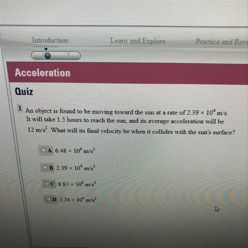 I need to know the right answer to that question-example-1