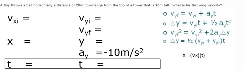 Physics Help Please!!! 3.) Chipping from the rough, a golfer sends the ball at an-example-1