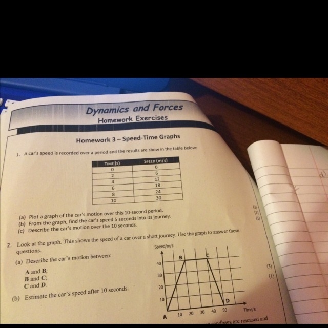 Can someone help me with 1-2-example-1