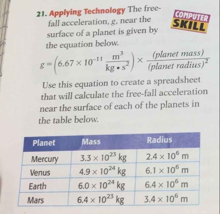 ASTRONOMY !! PLS HELP!!-example-1