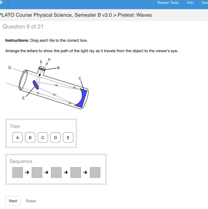 THANK YOU IN ADVANCE FOR THE ANSWER-example-1