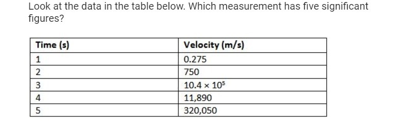 Physics question i appreciate your help please-example-1