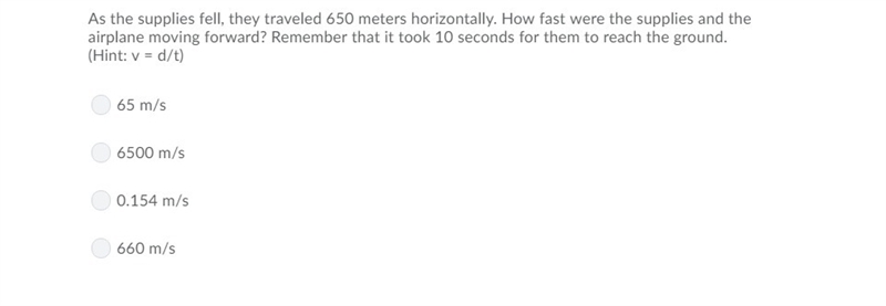 PLEASE HELP ASAP!!! CORRECT ANSWERS ONLY PLEASE!!! A IS NOT THE CORRECT ANSWER As-example-1