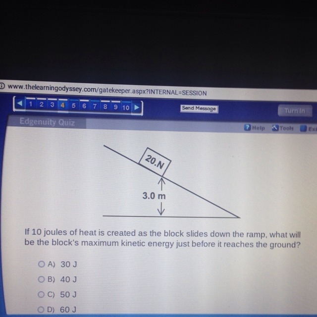 What is the best answer?-example-1