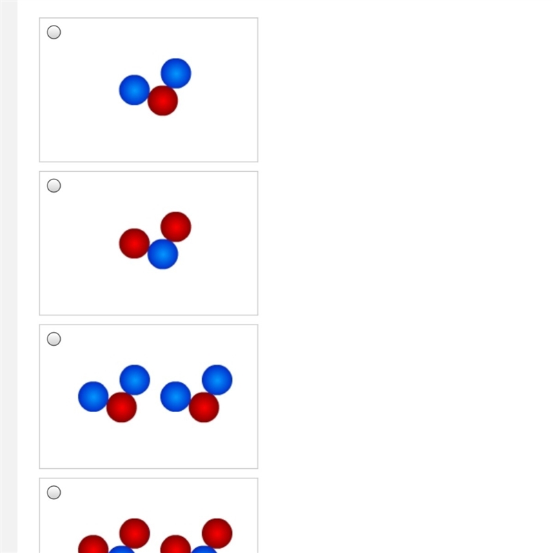 Which picture represents 2NO2?-example-1