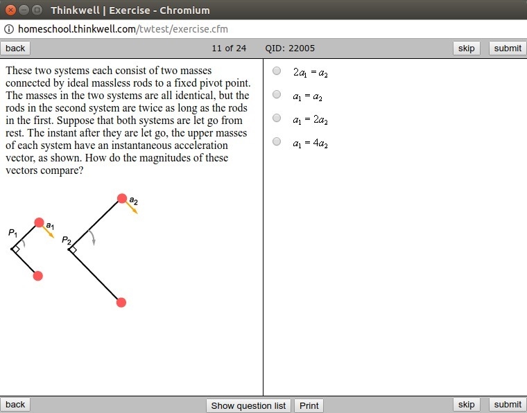 Please help with these physics questions (11-15)-example-1