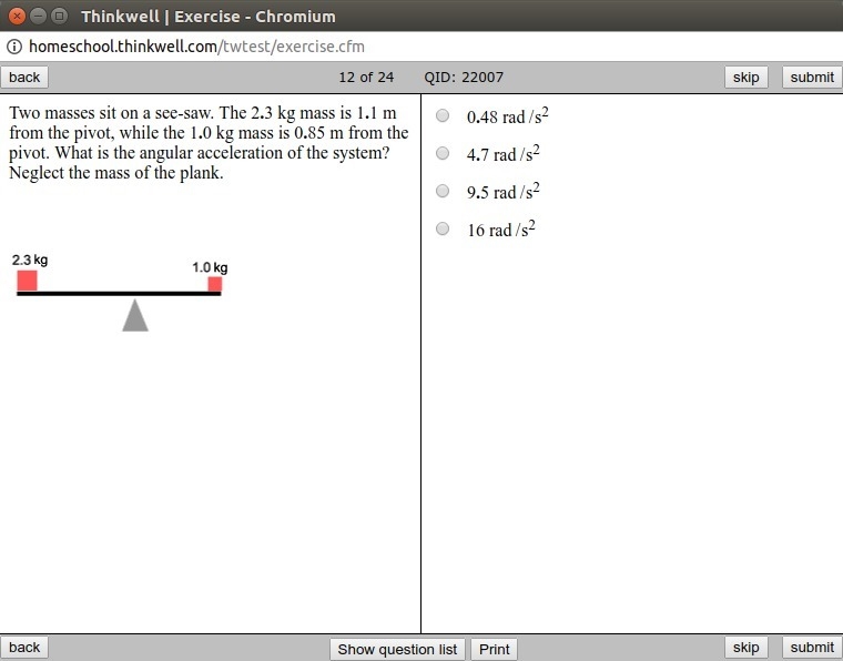 Please help with these physics questions (11-15)-example-2