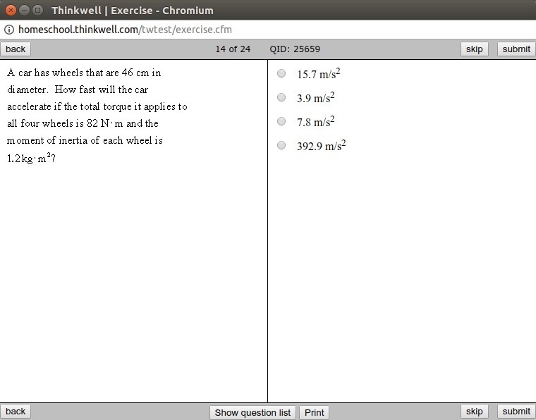 Please help with these physics questions (11-15)-example-4