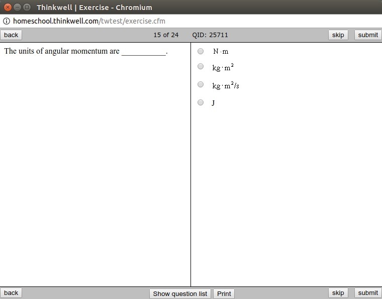 Please help with these physics questions (11-15)-example-5