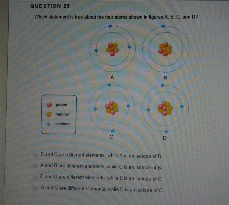 Can somebody help me please? 10 point!-example-1