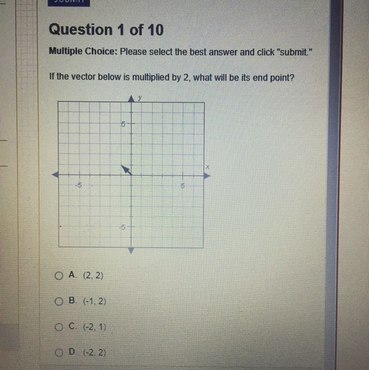 Any help????????????-example-1