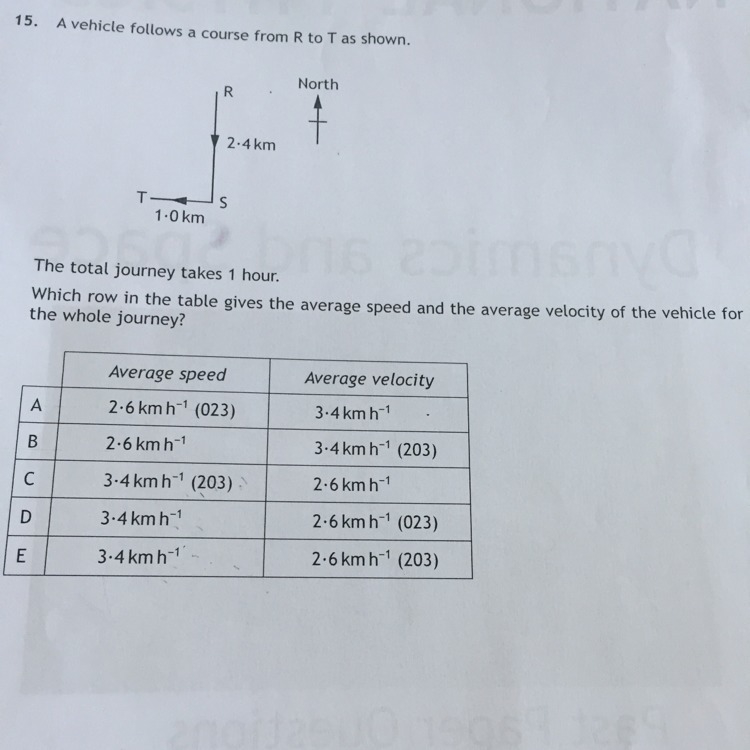 Can anyone help me with the answer-example-1