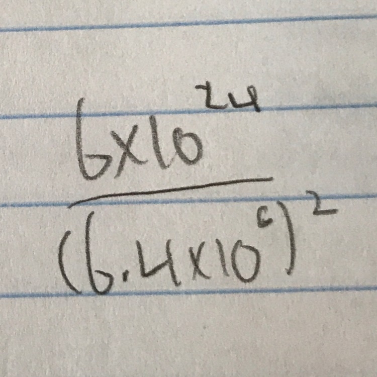 Help me with this physics math?-example-1