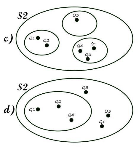 Which half reaction shows both the conservation of mass and the conservation of charge-example-2