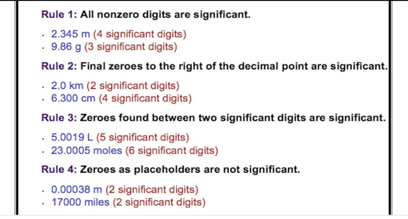 Physics question i appreciate your help please-example-1