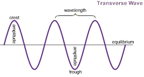 In the diagram below, which of the following represents the equilibrium? Diagram of-example-1