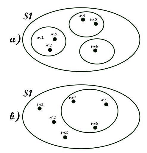 Which half reaction shows both the conservation of mass and the conservation of charge-example-1