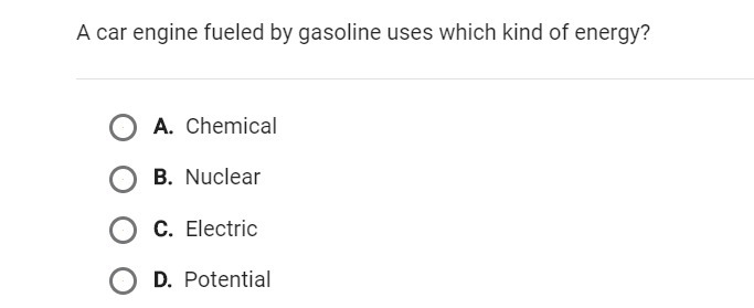 Please help on this one?-example-1